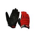 Sport Handschuh-Biking Handschuh-Fahrrad Handschuh-Schutz Handschuh-Handschuhe-Silikon Handschuh-Schutzhandschuh